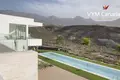 villa de 5 chambres 405 m² Adeje, Espagne
