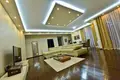 Квартира 3 спальни 152 м² Будва, Черногория