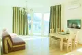 2 bedroom apartment 84 m² Boreti, Montenegro