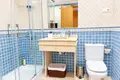 Apartamento 3 habitaciones 115 m² San Pedro Alcantara, Španjolska