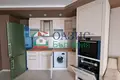 Apartamento 2 habitaciones 112 m² Ravda, Bulgaria