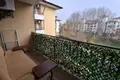 Appartement 1 chambre 66 m² Nessebar, Bulgarie