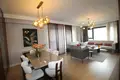 Apartamento 3 habitaciones 130 m² Bagcilar, Turquía