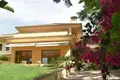 Haus 4 Schlafzimmer 450 m² Torrox, Spanien