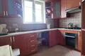 1 room apartment 77 m² in Warsaw, Poland