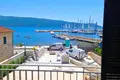 Квартира 28 м² Мельине, Черногория