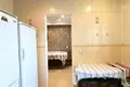 Appartement 3 chambres 59 m² Salihorsk, Bélarus