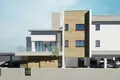 2 bedroom apartment 120 m² Kapparis, Cyprus