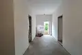 Casa 10 habitaciones 450 m² Guryevsk, Rusia