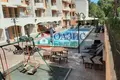 Mieszkanie 2 pokoi 64 m² Pomorie, Bułgaria