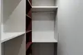 3 room apartment 59 m² Minsk, Belarus
