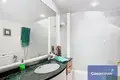 Квартира 222 м² Аликанте, Испания