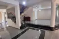 5 bedroom house 360 m² Kato Polemidion Municipality, Cyprus
