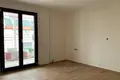 Wohnung 4 zimmer 154 m² Municipality of Thessaloniki, Griechenland