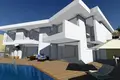4 bedroom Villa 489 m² Javea, Spain