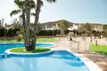 4-Zimmer-Villa 180 m² Fuente Alamo de Murcia, Spanien
