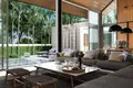 Villa THE PEACEFUL