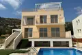 5 bedroom villa  in Peyia, Cyprus