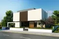 4 bedroom house 331 m² Nicosia, Cyprus