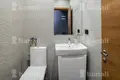 3 bedroom apartment 122 m² Yerevan, Armenia