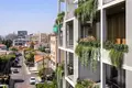 Appartement 4 chambres 121 m² Limassol, Chypre