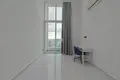 Condo 3 pokoi 153 m² w Sangkat Boeng Keng Kang Ti Muoy, Kambodża