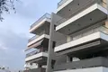 Apartamento 2 habitaciones  en Limasol, Chipre