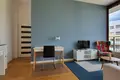 2 room apartment 44 m² in Warsaw, Poland