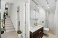 Дом 3 спальни 139 м² Сан-Педро-Алькантара, Испания