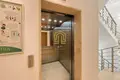 2 room apartment 60 m² in Budva, Montenegro
