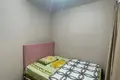 Apartamento 4 habitaciones 140 m² en Batumi, Georgia