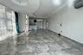 Apartamento 3 habitaciones 100 m² Alanya, Turquía
