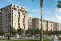 Wohnung 394 m² Schardscha, Vereinigte Arabische Emirate