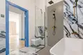Apartamento 3 habitaciones 92 m² Riga, Letonia