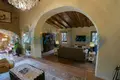Villa 8 bedrooms 1 m² la Bisbal dEmporda, Spain