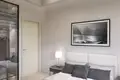 Вилла 6 комнат 95 м² Municipality of Sithonia, Греция
