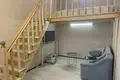 Квартира 1 комната 23 м² Одесса, Украина