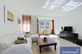 Wohnung 70 m² Alicante, Spanien