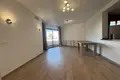 Квартира 2 спальни 124 м² Испания, Испания