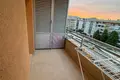 1 room apartment 50 m², Montenegro