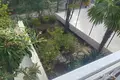 3-Schlafzimmer-Villa 105 m² Tivat, Montenegro