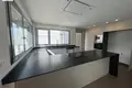 4 bedroom house  Montserrat, Spain