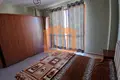 2 room apartment  in Bashkia Durres, Albania