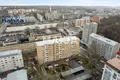 1 bedroom apartment 47 m² Turku sub-region, Finland