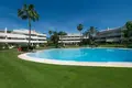 Apartamento 4 habitaciones 669 m² San Pedro Alcantara, Španjolska