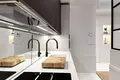 Квартира 3 спальни 132 м² Монако, Монако
