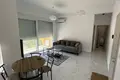 Appartement 2 chambres 47 m² Đenovići, Monténégro