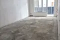 Wohnung 2 zimmer 49 m² Batumi, Georgien