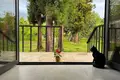Ferienhaus 5 zimmer 100 m² Chala, Georgien