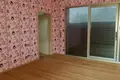 4 bedroom Villa 873 m² Denia, Spain